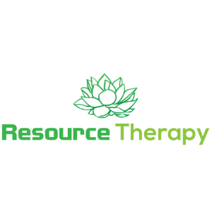 Resource Therapy Hamburg