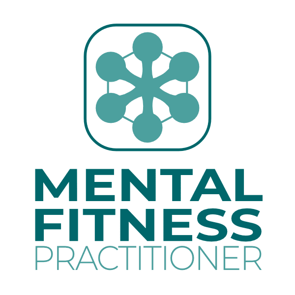 Mental Fitness Practitioner