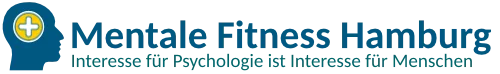 Logo Mentale Fitness Hamburg